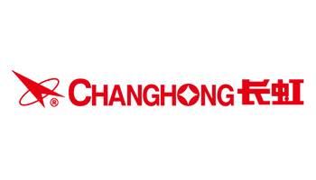 長(zhǎng)虹