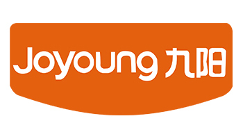 九陽(yáng)